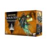 WARCRY: PYROSPECTRES