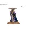 IMPERIAL AGENTS: NAVIGATEUR