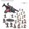 IMP/AGENTS BATTLEFORCE: ORDO XENO