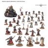 IMP/AGENTS BATTLEFORCE: ORDO HERETICUS
