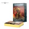 CARTES TECHNIQUES: IMPERIAL AGENTS (FRA)