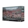 IMP/AGENTS: BATTLEFORCE ORDO MALLEUS