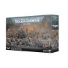 IMP/AGENTS BATTLEFORCE: ORDO HERETICUS