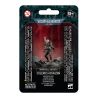 IMPERIAL AGENTS: ASSASSIN CULEXUS