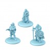 Stark Heroes 3 expansion (Anglais)
