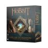 HUNT FOR THE ARKENSTONE