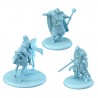 Stark Heroes 3 expansion (Anglais)