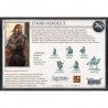 Stark Heroes 3 expansion (Anglais)