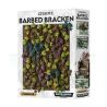 CITADEL BARBED BRACKEN