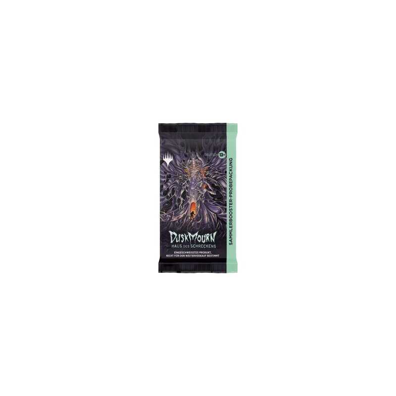 BOOSTER COLLECTOR MORNEBRUNE BOOSTER COLLECTOR MORNEBRUNE