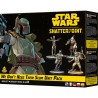 WE DON'T NEED THEIR SCUM SQUAD PACK