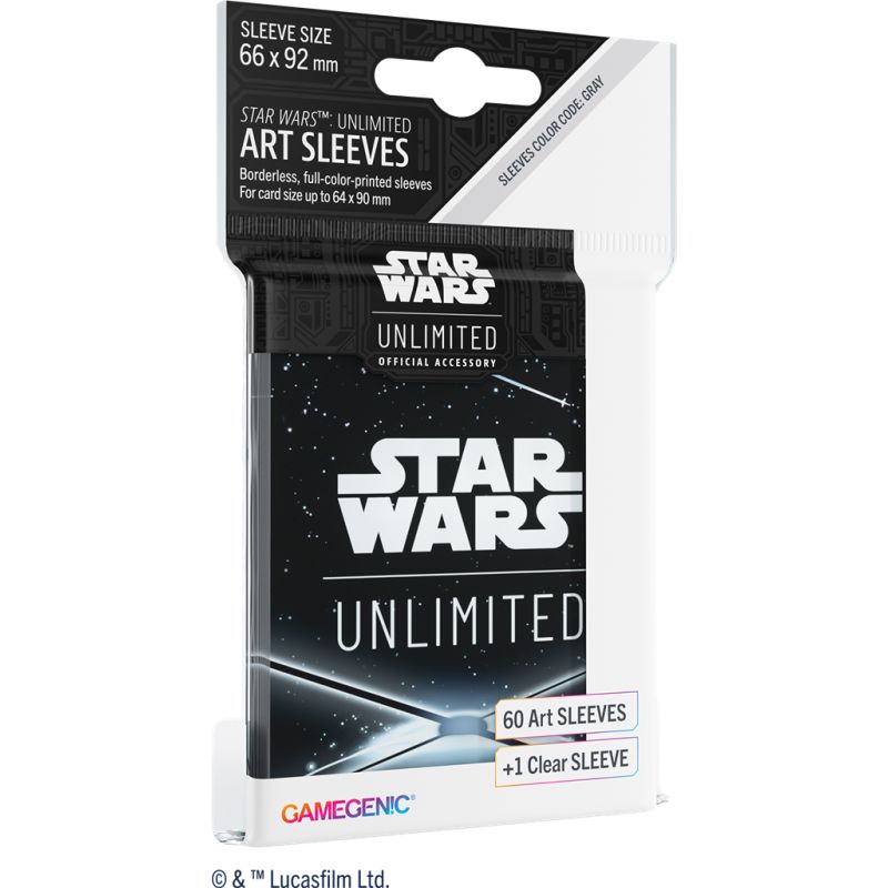 CARD BACK BLACK ART SLEEVES CARD BACK BLACK ART SLEEVES