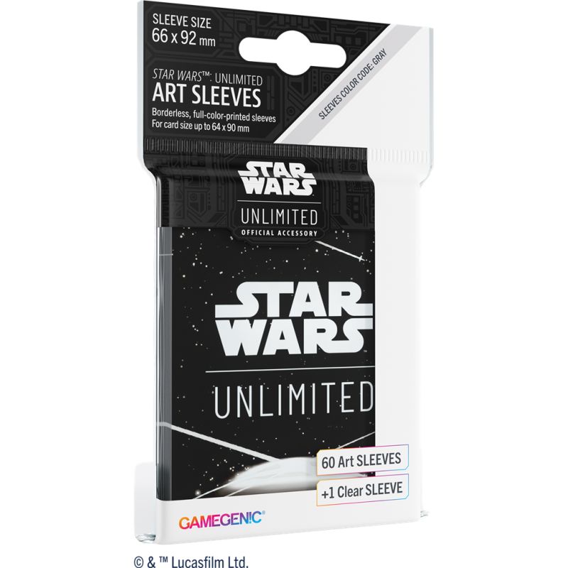 CARD BACK WHITE ART SLEEVES CARD BACK WHITE ART SLEEVES