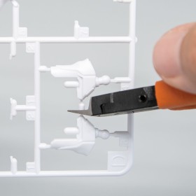 RGG SPRUE CUTTERS