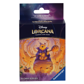PROTEGE CARTE WINNIE