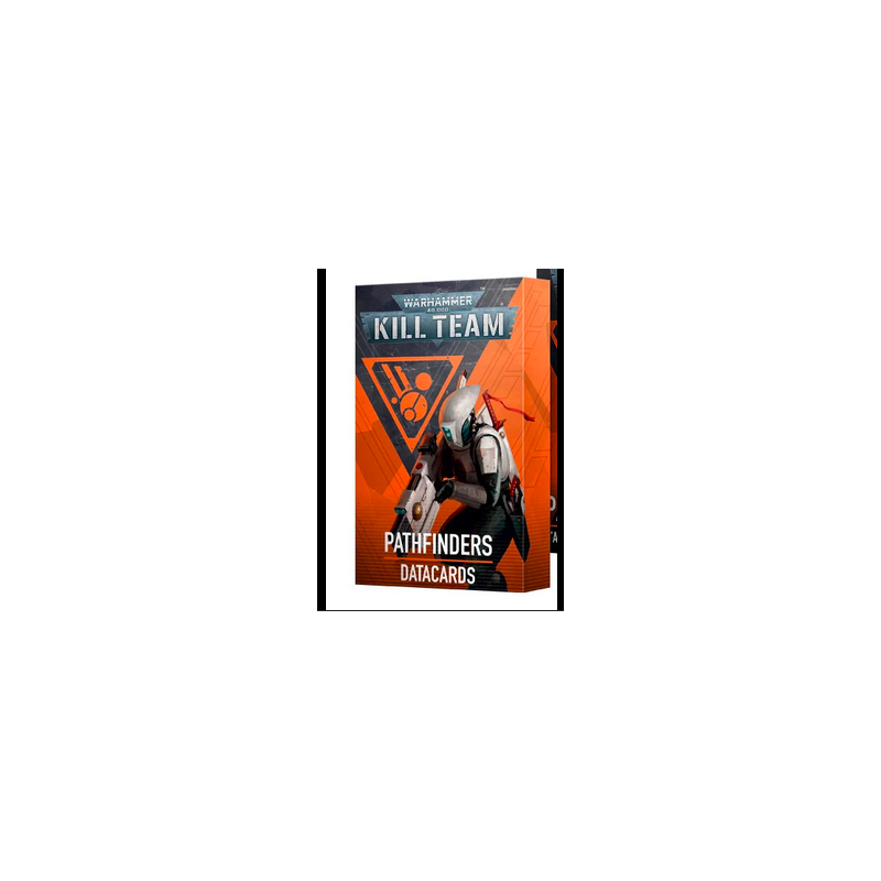 CIBLEURS: CARTES TECHNIQUES (FRANCAIS) CIBLEURS: CARTES TECHNIQUES (FRANCAIS)