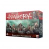 WARCRY: DARKOATH SAVAGERS