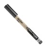 MARKERS AK RAL 7028 DUNKELGELB