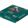 Display One piece Two Legends OP-08 (anglais)