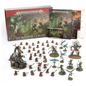 AOS Echoes of doom (French)
