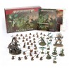 AOS Echoes of doom (English)