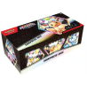 Boîte surprise EV 8.5 Évolutions Prismatiques - FR