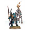 Curseling lord of Tzeentch