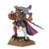 Capitaine de l'Empire