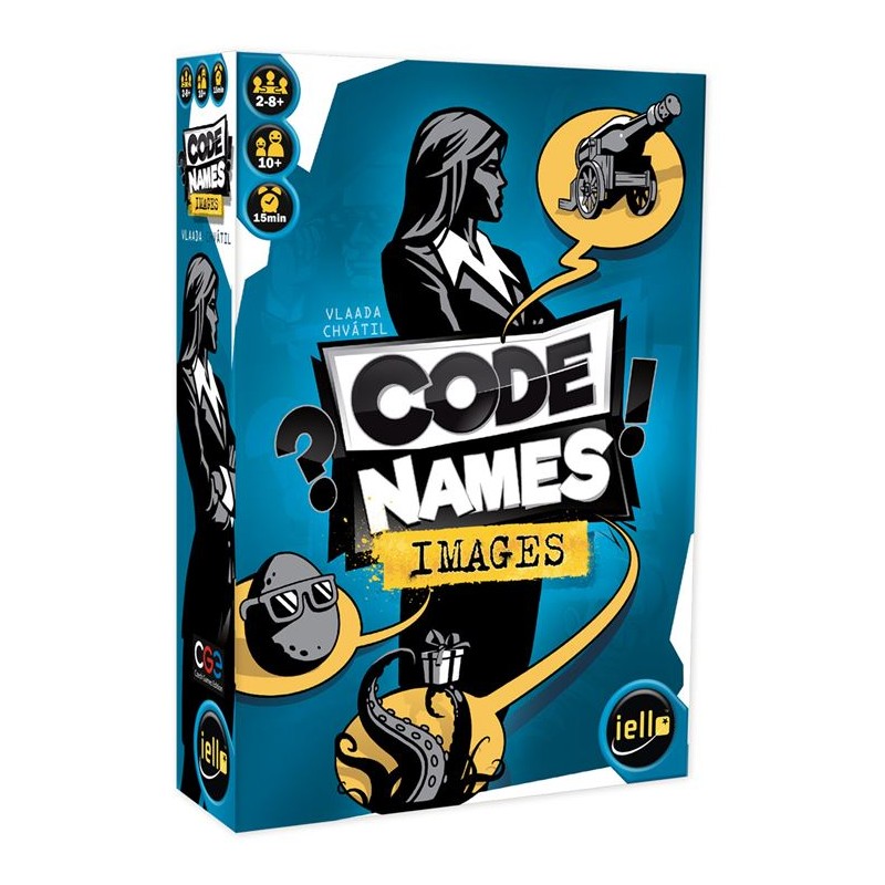 CODE NAMES IMAGES CODE NAMES IMAGES