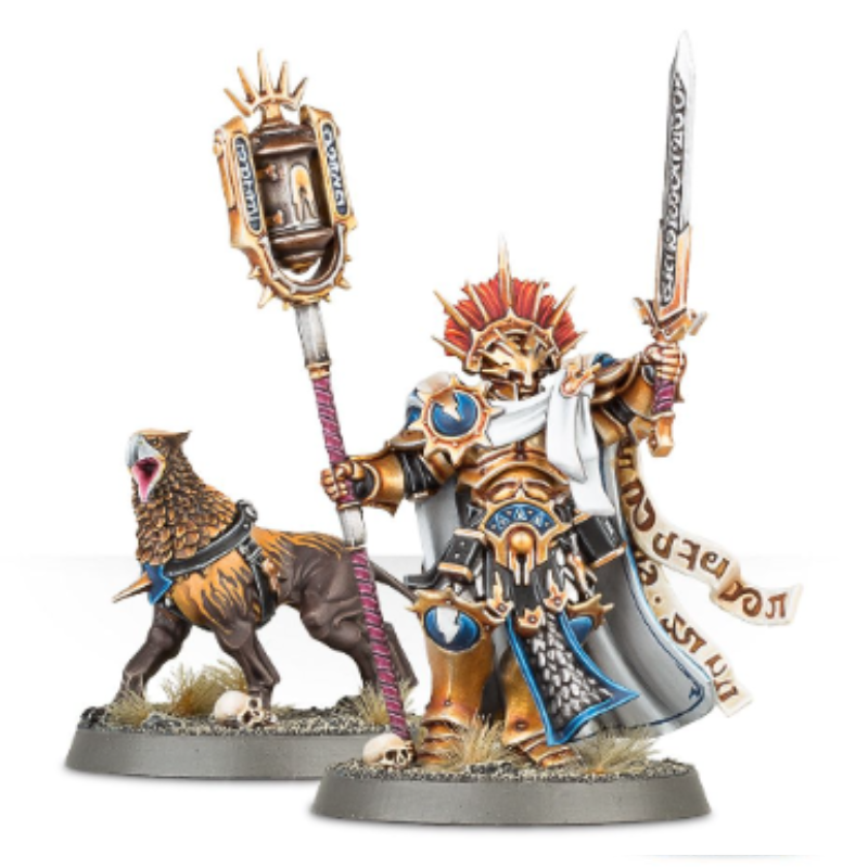 Lord-Veritant Lord-Veritant