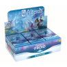 Altered : À l’Épreuve du Froid – Trial by Frost VF