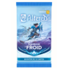 Altered : À l’Épreuve du Froid – Trial by Frost VF
