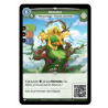 Altered : À l’Épreuve du Froid – Trial by Frost VF