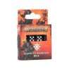 Dice Set Slave to Darkness