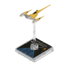 CHASSEUR ROYAL NABOO N-1