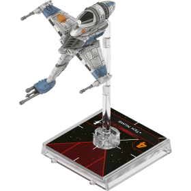 B-Wing A/SF-01