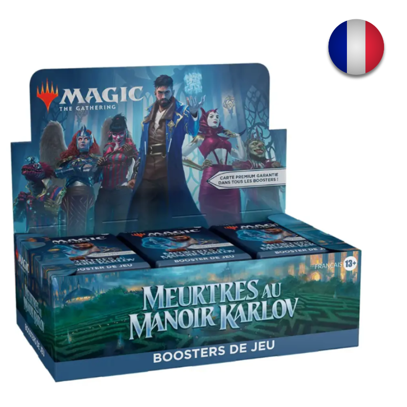 DISPLAY MEURTRES MANOIR KARLOV DISPLAY MEURTRES MANOIR KARLOV