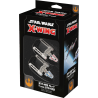 Y-Wing BTA-NR2
