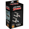 Y-Wing BTA-NR2
