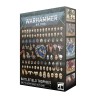 40k TrophÃ©es de Champs de Bataille (FR) â€“ Rebel Forge