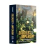 Soldiers of the Imperium (Omnibus) â€“ Rebel Forge