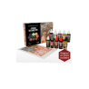 ARMY PAINTER - JOHN BLANCHE VOLUME 1 PAINT SET
