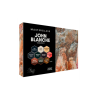ARMY PAINTER - JOHN BLANCHE VOLUME 1 PAINT SET