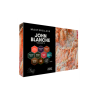 ARMY PAINTER - JOHN BLANCHE VOLUME 2 PAINT SET