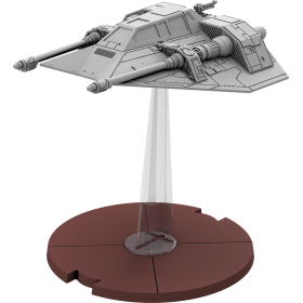 Airspeeder T-47 (Français)