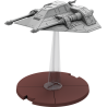 T-47 Air Speeder (French)
