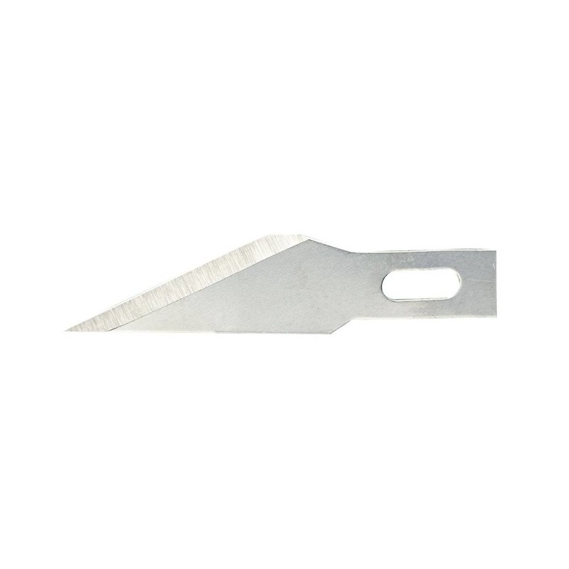 FINE POINT BLADES FINE POINT BLADES