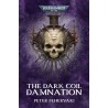The Dark Coil: Damnation (PB Omnibus) â€“ Rebel Forge