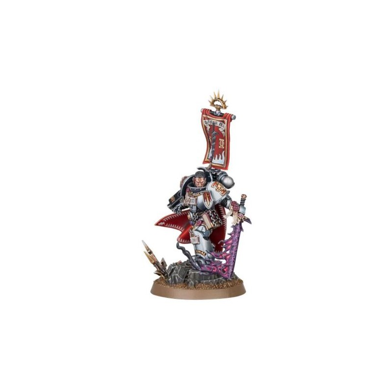 CASTELLAN CROWE CASTELLAN CROWE