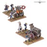 Empire Helblaster / Helstorm (Old World) â€“ Rebel Forge